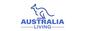Australia Living 