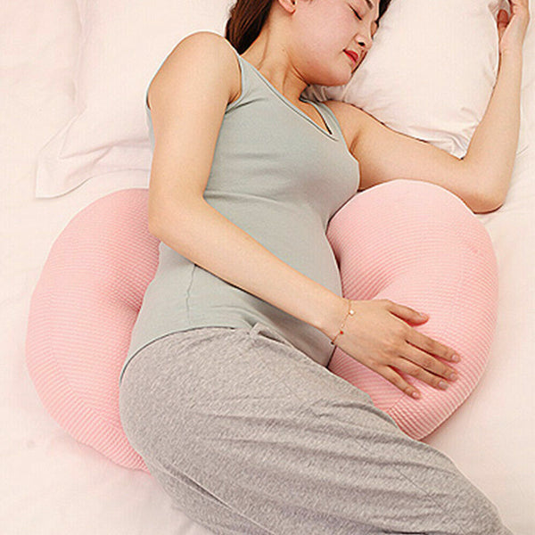Pregnancy Maternity Body pillow